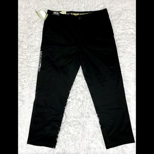 Men's Lee Performance Athletic Pants size 36 x 30